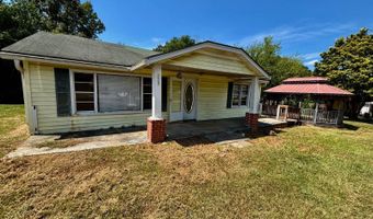 223 Opp Ave, Andalusia, AL 36420