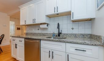 12 Salem Street Ave 2, Boston, MA 02129
