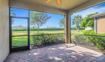 8010 Helena, Ave Maria, FL 34142