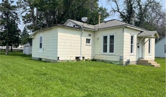1212 9th Ave SW, Austin, MN 55912