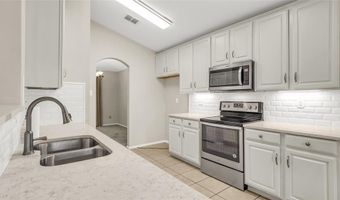 1426 Silver Spur Dr, Allen, TX 75002