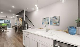 638 Soul Aly 107, Alpharetta, GA 30009