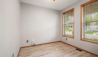 11301 69th St NE, Albertville, MN 55301