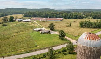 7014 Hwy 132, Altoona, AL 35952