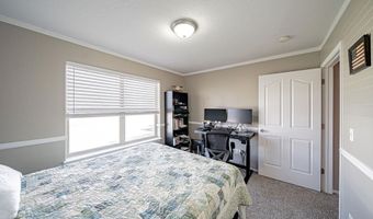 4653 Independence, Chubbuck, ID 83202
