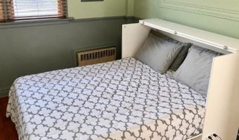116 Brighton Ave, Belleville, NJ 07109