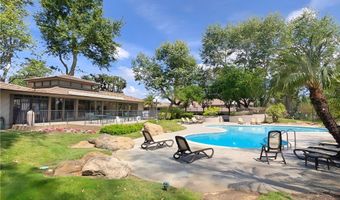 6515 E Circulo Dali, Anaheim, CA 92807