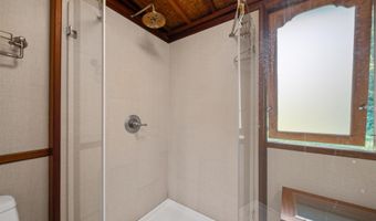 165 Waikoloa Rd, Hana, HI 96713