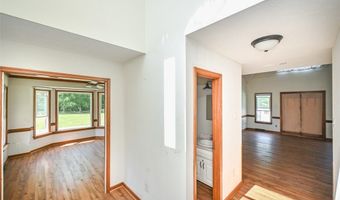 547 Dover Ln, Aylett, VA 23009