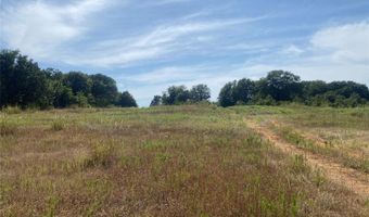 7832 Greenfield Dr, Alvarado, TX 76009