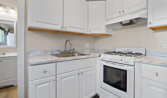 2002 Stanley Way, Escondido, CA 92027