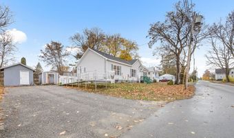 202 Pearl St, Bangor, ME 04401