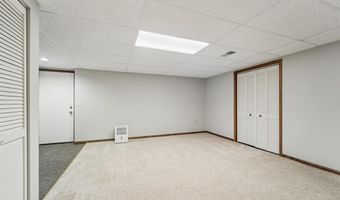 N341 TAMARACK Circle, Appleton, WI 54915