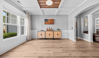 116 Sandy Springs Rd, Aberdeen, NC 28315