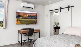 4225 N Uintah Dr, Alton, UT 84710