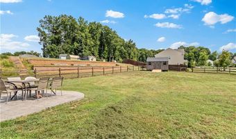 108 Sprucewood Ct, Advance, NC 27006