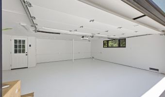 210 Thunderbird Dr, Aptos, CA 95003