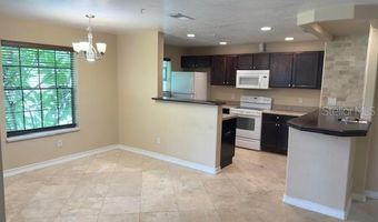 200 AFTON Sq 11-102, Altamonte Springs, FL 32714