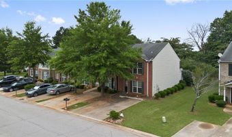 196 Meadowlark Pl, Austell, GA 30168