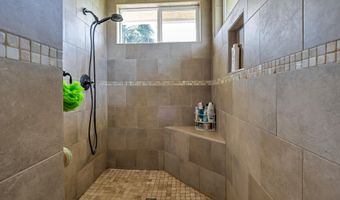 16170 Willow Springs Rd, Anderson, CA 96007