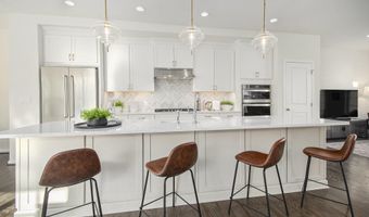 2822 Purley Ave, Ann Arbor, MI 48105