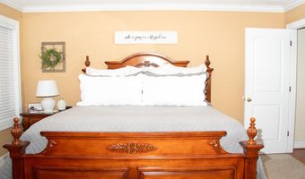 402 Old Glory Ln, Albertville, AL 35950