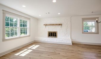 3313 Davant St, Augusta, GA 30907