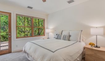 104 Midland Ave 302, Basalt, CO 81621