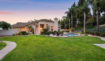 7011 Ibis Pl, Carlsbad, CA 92011