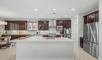 425 S CAMELLIA Dr, Chandler, AZ 85225
