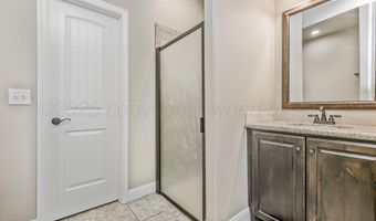 7911 LEGACY Pkwy, Amarillo, TX 79119