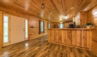 3383 Lewisburg Rd, Austin, AR 72007