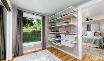 2702 N Reno, Boise, ID 83704