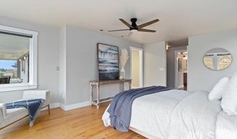 889 E Chardie Rd, Boise, ID 83702