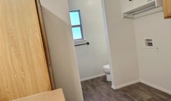 9212 W Brogan Dr -A, Boise, ID 83709