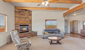 3203 W Thunder Pass Rd, Benson, AZ 85602