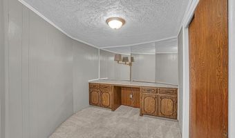 1412 Polk St, Altus, OK 73521