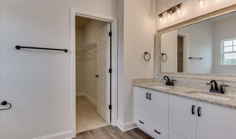 6057 Ephemeral Cir, Beech Island, SC 29842