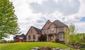 117 Majestic Dr, Adams Twp., PA 16046