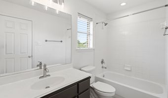 2127 Estes Park Dr, Allen, TX 75013
