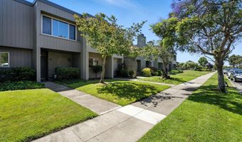 1038 Melrose Ave, Alameda, CA 94502