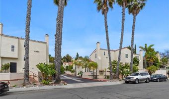 2916 Luciernaga St A, Carlsbad, CA 92009