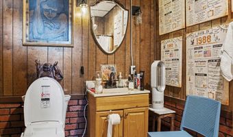 132 Brady St, Allegan, MI 49010
