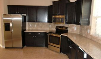3535 S JASMINE Dr, Chandler, AZ 85286