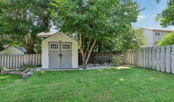 3601 Cosgrove Dr, Madison, WI 53719