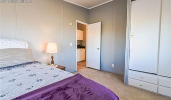 5475 Broadacre Rd, Avondale, CO 81022