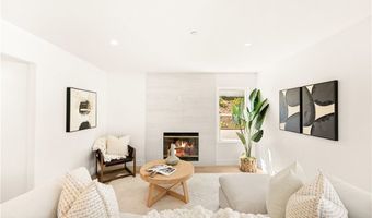 2908 Calle Frontera, San Clemente, CA 92673