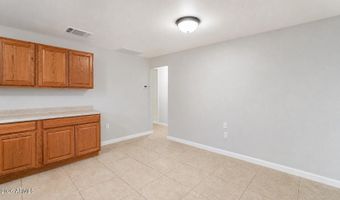 300 N MORRISON Ave, Casa Grande, AZ 85122