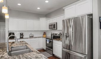 1408 Ledges Dr, Ames, IA 50010