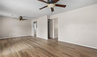 6406 Georgia Ridge Rd, Alma, AR 72921
